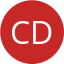 Center for Research and Development in Drylands