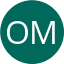 OBUNJI MOTURI