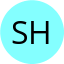 SheryPullen