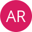 ArieBrown